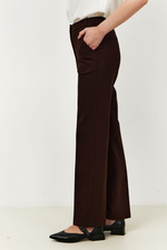 Брюки 512-421 Татьяна Тягина