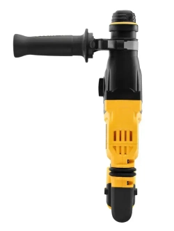 DeWalt Дрель-шуруповерт, 20 В, 0 АКБ