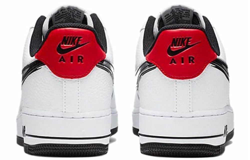 Кроссовки Nike Air Force 1 07 Lv8
