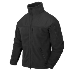 Пуловер Helikon-Tex Classic Army – Fleece