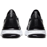 Кроссовки Nike, CD4371-002