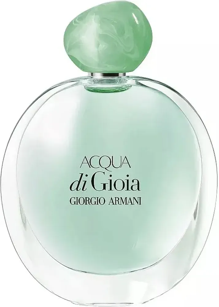 ARMANI ACQUA DI GIOIA DONNA EDP 100 ML ARMANI ACQUA DI GIOIA DONNA EDP 100 ML