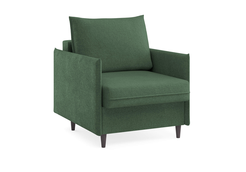 Кресло-кровать Flin