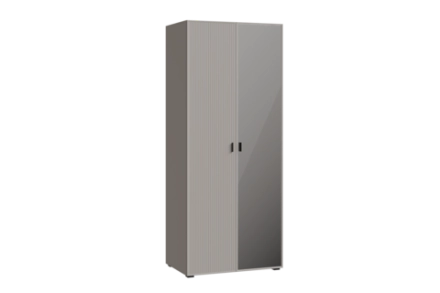 Шкаф Стелла ШК-3004