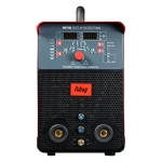 FUBAG INTIG 500 T W AC/DC PULSE сварочный инвертор tig 31457.1