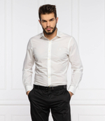 рубашка POLO RALPH LAUREN - белый(712827063)