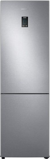 Холодильник Samsung RB34N5291SL