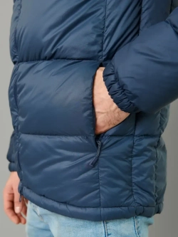 Пуховик