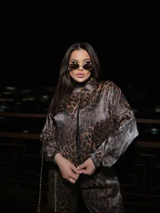 Костюм УК-5899 Fabrika