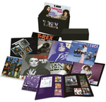 T. Rex / The 7" Singles Box Set (26х7" Vinyl Single)