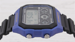 Японские наручные часы Casio Collection AE-1300WH-2A