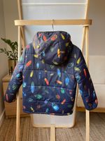 Куртка Paul Smith, 116