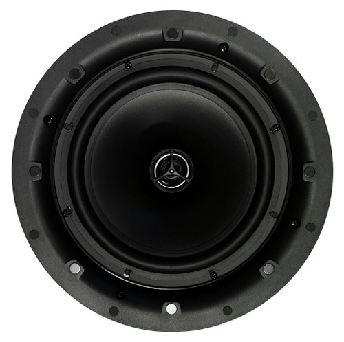 Акустическая система Ecler VIC8X