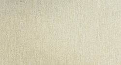 Рогожка Fancy (Фенси) 90