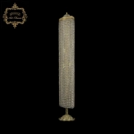 Торшер Art Classic 83.413T6.45SP-155.G