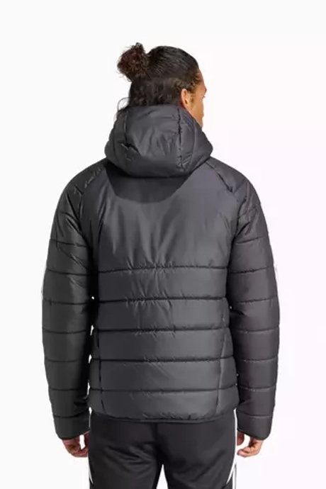 Куртка adidas Tiro 24 Winter