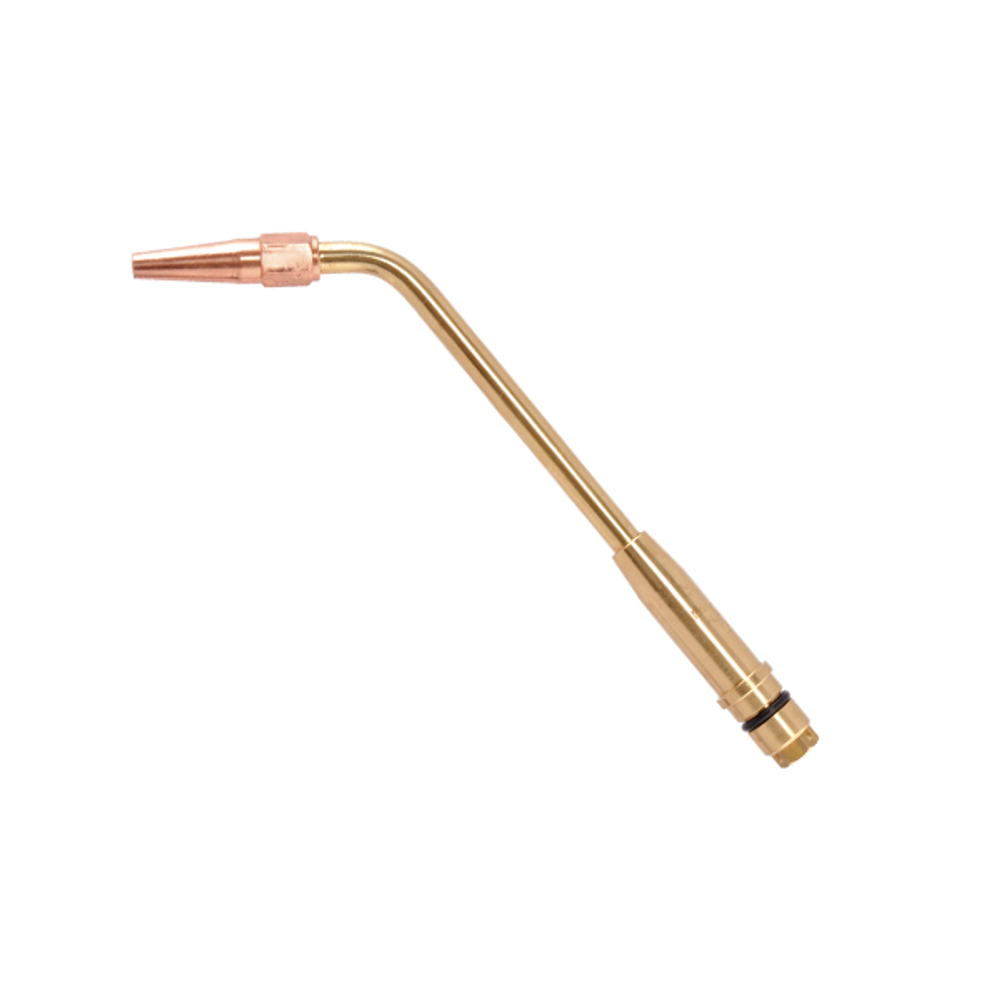 Наконечник для кислородной горелки № 0 3610-01Yildiz