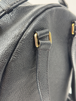 Рюкзак Louis Vuitton Sorbonne Backpack