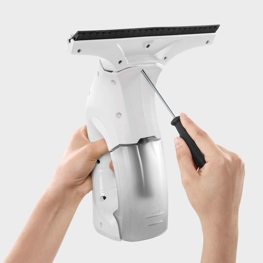 Стеклоочиститель KWI 1 Plus