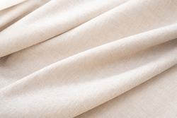 Шенилл Kristy (Кристи) 02