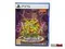 PS5 Teenage Mutant Ninja Turtles: Shredder's Revenge (TMNT) PPSA-06731 Б/У (Английская версия)