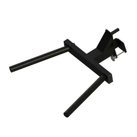 Навесные элементы