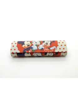 Футляр для очков детский/чехол для очков/очечник