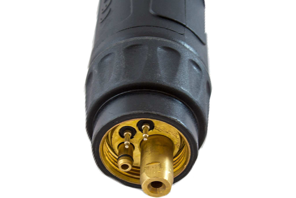 Горелка SGB 360A 5m