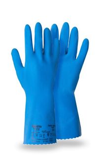 Перчатки «Унитек» RF1 (Unitec RF1), арт. 7.302