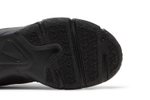 Кроссовки Nike Legend Essential 2 (Женская размерная сетка)