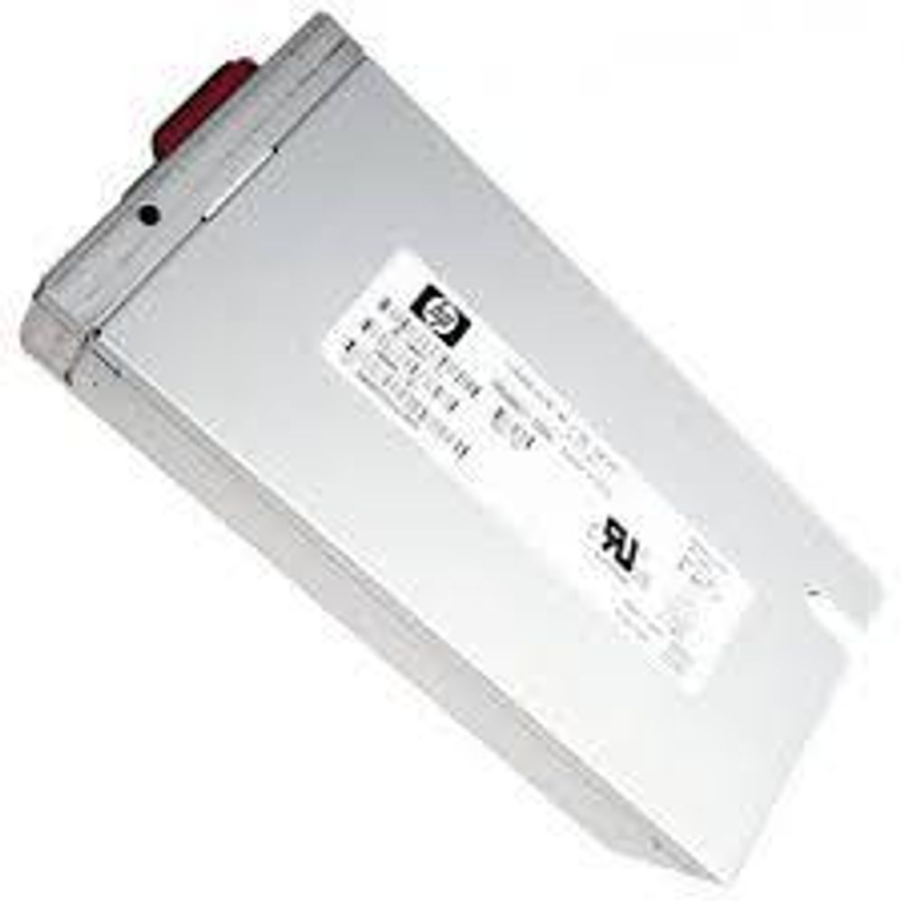 Блок питания HP StorageWorks HSV110 103W Power Supply 7000663-0000