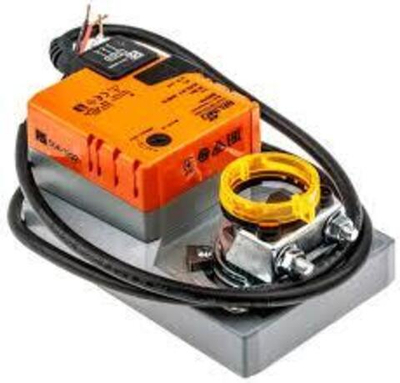 Электропривод Belimo NM230A