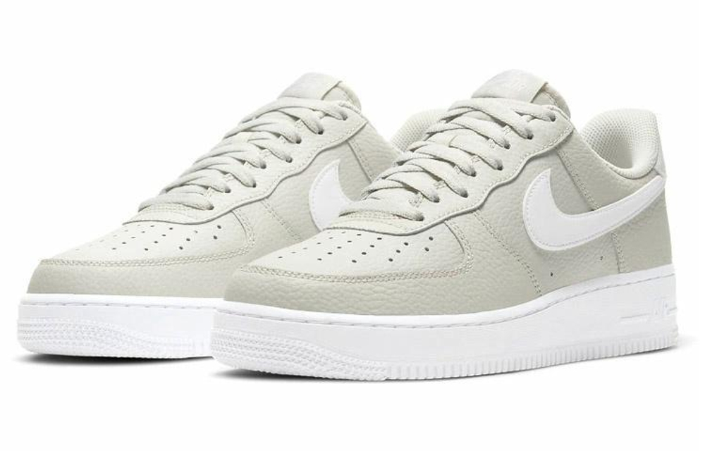 Кроссовки Nike Air Force 1 Low '07