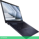 Ноутбук Asus ExpertBook B5 B5404CMA-QN0396 Win 11 Pro