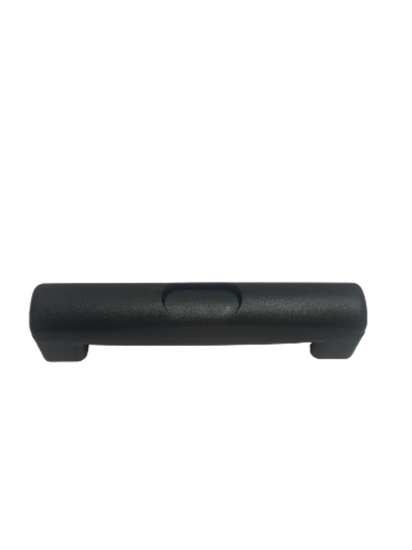 Ручка к телескопической системе PLG-RC 019, чёрный