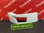 Облицовка ПТФ правая 2021г