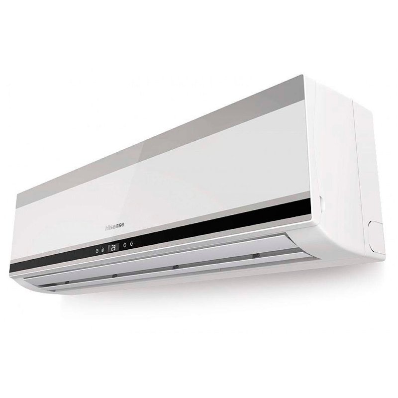 Кондиционер Hisense AS-36HR4SDKVT