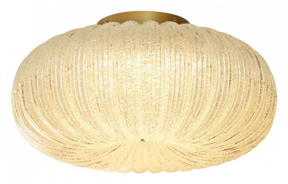 Подвесной светильник Sonex Angelo 7720/48L