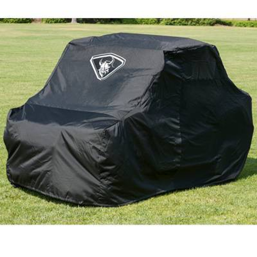 Чехол для квадроциклов ROV Viking (1XD-F81A0-V0-00)