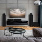 Klipsch R-101SW EAU
