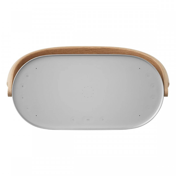 Портативная колонка Bang &amp; Olufsen Beosound A5 (Nordic Weave)