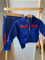 Костюм Dsquared2, 86