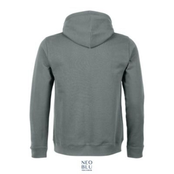 NEOBLU NICHOLAS MEN