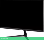 Монитор Viewsonic VX2718-P-MHD