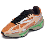 Кроссовки LACOSTE, 47SMA0013-ABW