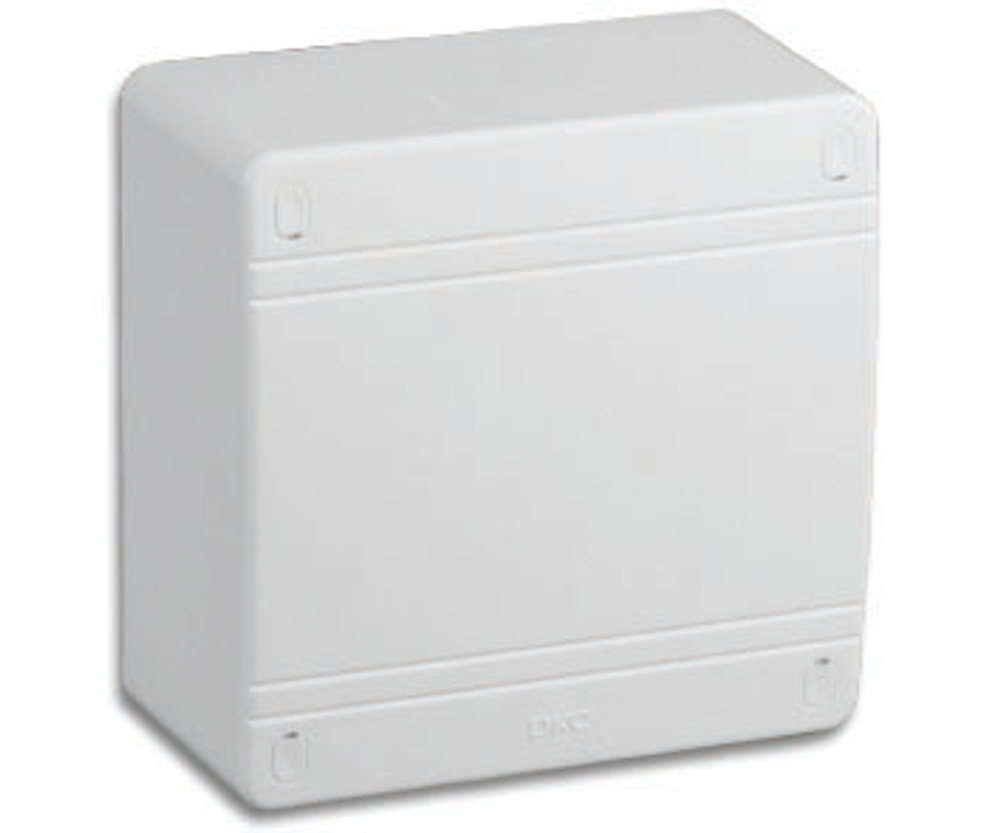 Коробка распределительная DKC 01770