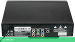 DVD-плеер Hyundai H-DVD 200