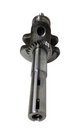 Коленвал LC1P65FE Caiman/130290441-0001