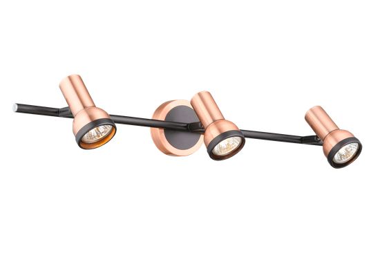 8753-03/I502 RAB (1/8) Спот