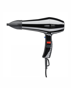 Фен Wahl Protect 1500 Вт (4360-0470)